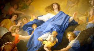 Daca esti consistent, vei observa ca se relaxeaza, va respira mai adanc si fata ei va fi mai relaxata. Fete De L Assomption Rennes Catholique Fr