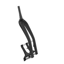 The main function of material requirements planning is to guarantee material availability, that is, it is used to procure or produce the required quantities on time both for internal. Lauf Trail Racer Fork Triton Cycles