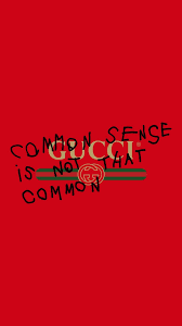 Check out this fantastic collection of supreme gucci wallpapers, with 27 supreme gucci background images for your desktop, phone or tablet. 1080x1920 Gucci Iphone 6 Wallpapers 51 Gucci Wallpaper Iphone Hype Wallpaper Supreme Wallpaper