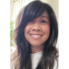 Allow me to share a story that will kick off a Merry Christmas Eve… Itcel  Gutierrez has worked with me since she was 17. I have been lucky to see her  graduate