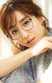 ボード japanese women middle aged beauty のピン