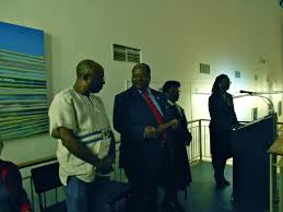 Bildergebnis für Doreen Sibanda