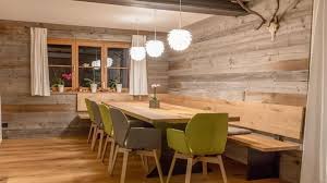 Pin Auf Reading Room Decor