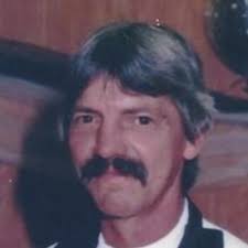 Obituary information for Leslie W. Powers