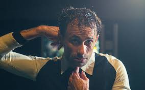 Totes les notícies de Nació