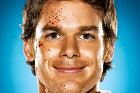 A forensics analyst moonlights as a serial killer. Dexter Returning To Netflix Instant Streaming Starting October 31st The Verge