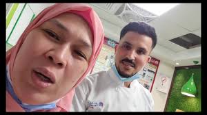 Part 3: Tara! tumawa naman tayo, forget muna ang problema..., #justforfun ,  #goodvibes , #forenterntainmentpurposesonly