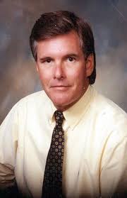 Thomas Bell Obituary