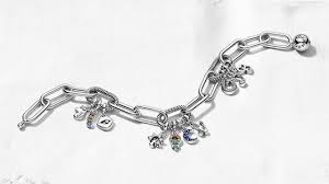112m consumers helped this year. Types Of Pandora Jewellery You Need To Know Essential Guide