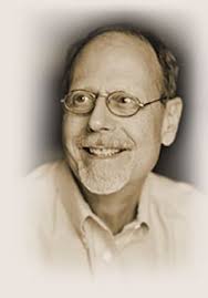 Page 16 Inside this issue: Gleanings from The Glebe