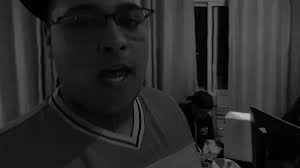 Músicas de MC Ryan SP: As Melhores Melodias