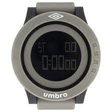 UMBRO PRODUCTS - chronobox.com