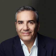 diainternacionalcontraacorrupção