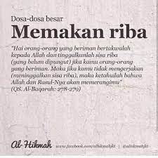 More images for dosa besar dalam islam » Jom Jom Dosa Dosa Besar Dalam Islam Facebook
