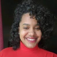 20+ "Melissa Els" profiles