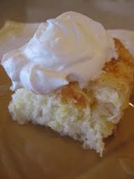 Pin On Life Is Short Eat Dessert First