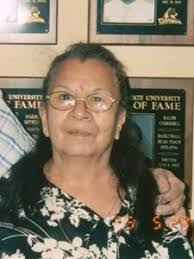 Ethel Lapitan's Instagram, Twitter & Facebook