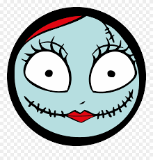 We did not find results for: Sally Coaster Nightmare Before Christmas Sally Face Clipart 3860924 Pinclipart
