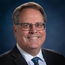 Mark Rudin's Instagram, Twitter & Facebook