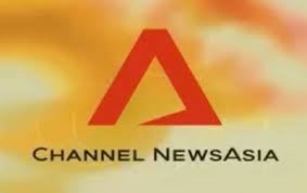 See tweets, replies, photos and videos from @channelnewsasia twitter profile. Channel News Asia Network Brand Launch On Behance