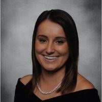 Alexandra Whitmore Email & Phone Number