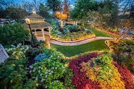 Silver Lake Country Club Orland Park Il 6 Chicago Wedding Venues Country Club Wedding Reception Outdoor Wedding Venues