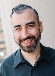 2023 Guide to Jewish Life