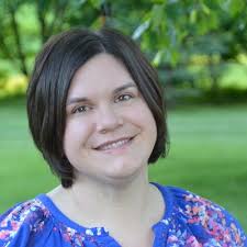 Heidi Arndt (h_arndt@)