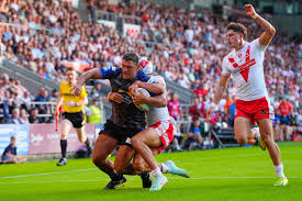 JenNyan's passionate displays - Burn with her intensity