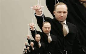 Puppet And Puppeteer Droste Effect Know Your Meme