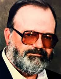 Obituary information for Iver P. Lindberg