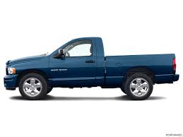 Image result for UPS Brown 2005 Dodge Truck