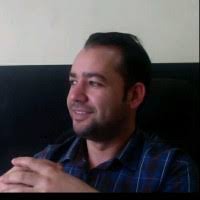 100+ "Adel Farag" profiles