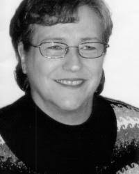 page_Prayer Advances][page_What We Do][page_CLM Global Prayer  Network][page_Resources][page_Give Now]