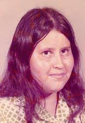 Jesse Roa's Instagram, Twitter & Facebook