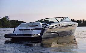 403 Forbidden Access Is Denied Boat Bay Boats Boat Rental