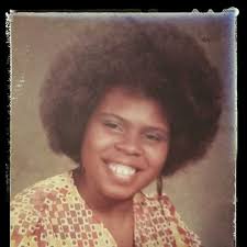 Cover Your Gray Hair Color Touch-Up Stick