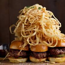 Charlottesville va restaurants open thanksgiving. Charlottesville Va Matchbox Restaurants Eat Drink Share Gather Matchbox Restaurants