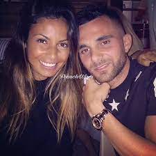 Martin está sin club desde 01/07/2021. Facebook