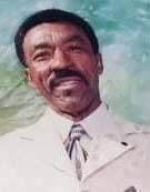 Obituaries, week of August 18, 2021