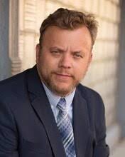 Algoma, WI Real Estate Agents