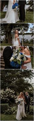 Every tv show and movie available. Beautiful Blue Bouquet With Hortensia White Roses And Green Leaves Schoner Blauer Blumenstrauss Mit Horten Hochzeit Hochzeitsinspirationen Vintage Braut