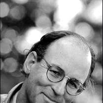 Amazon.ca: Shannon Leone Fowler: books, biography, latest update