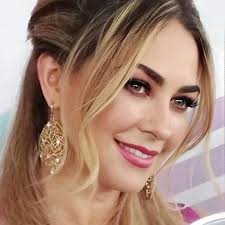 Aracely Arámbula (Arafans)