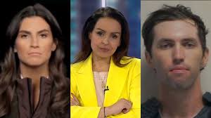 How to get rich: Tom Corley, Julia Scott, Tara Low reveal how Australians  can get rich.