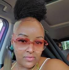 Question can I change the chip in my phone at the airport in Costa Rica?  For service , Also can I change money there as well? Going next month  trying to make