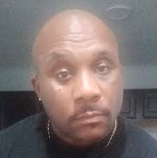 Time to come home 🏡 ලෙசகவதු P Robinhood Rakuten TIME TO COME eoaBPS 0រ  НОМЕ? 3 CLUTCHPOINTS