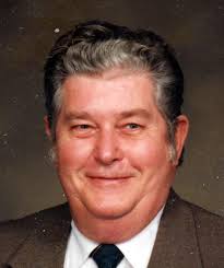 Bobbie Corley Obituary