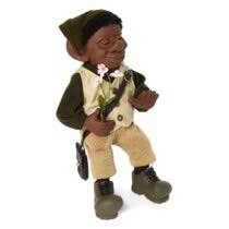 We did not find results for: Raz Christmas Elves Wayfair