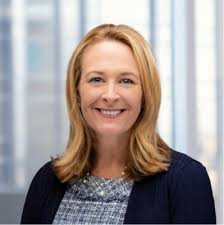 I am happy to share that I have started working as a Graduate student…